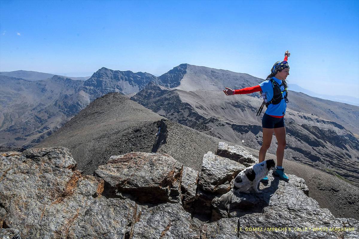 Veleta-cumbre-agosto-2019