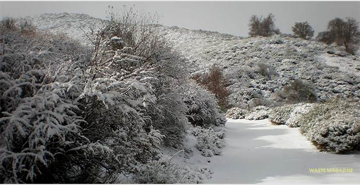 paisaje-nevado