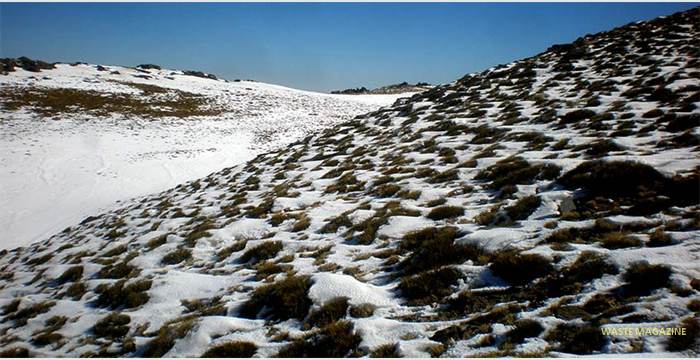 retencion-nieve