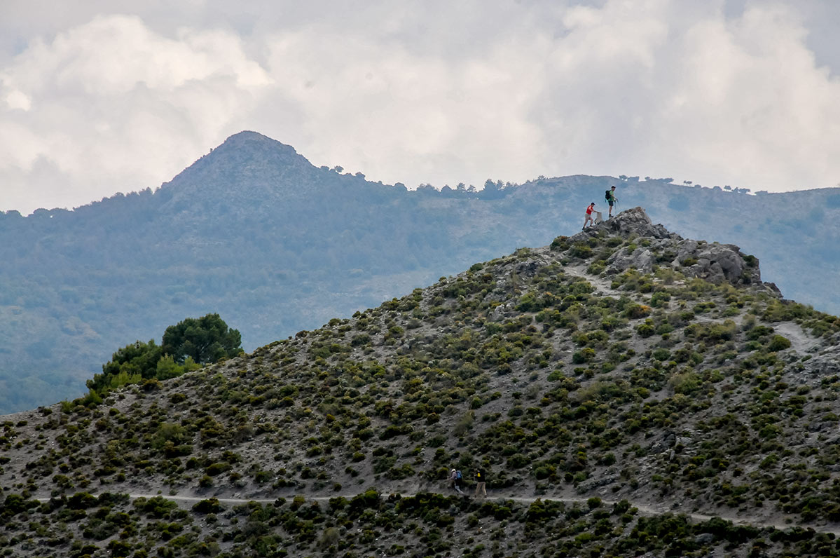 bocadelapesca02