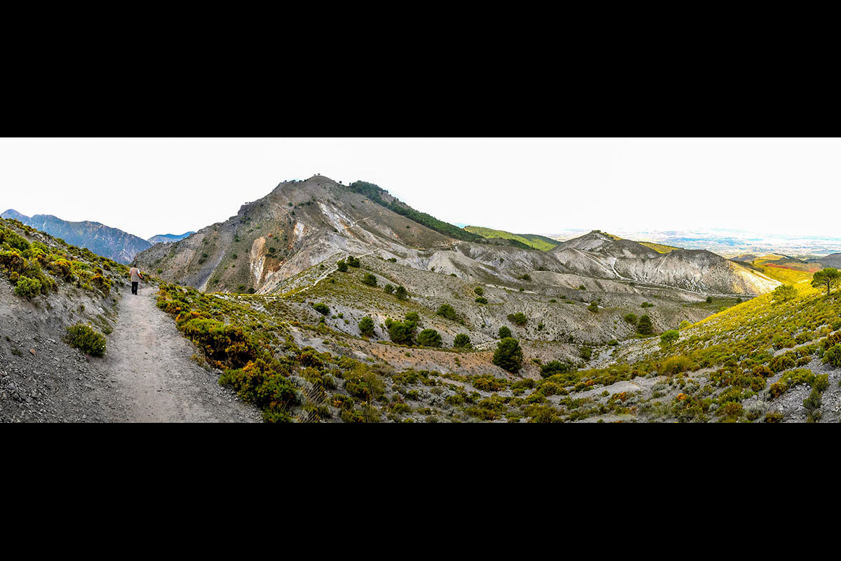 bocadelapesca10