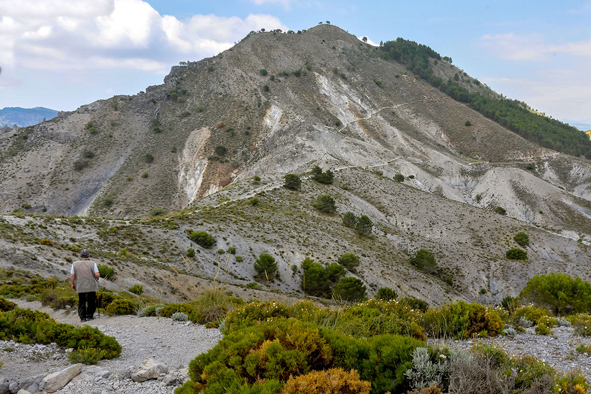 bocadelapesca12