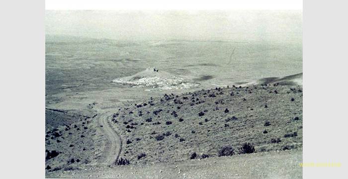 clahorra-1930