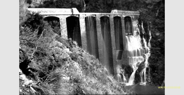puente-de-bayaca-1950