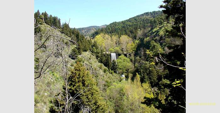puente-de-bayaca-ahora2