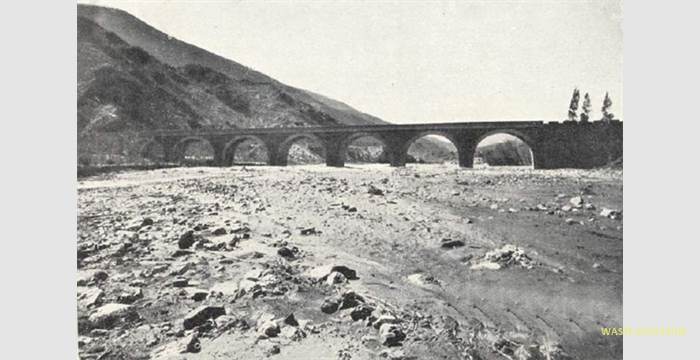 puente-de-orgiva-1932