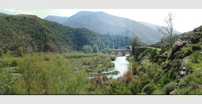 puente-de-orgiva-ahora