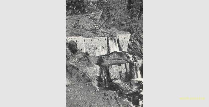 rio-chico-bayacas-1932