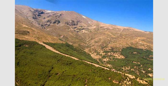 sierranevada-aerea-fotogaleria17
