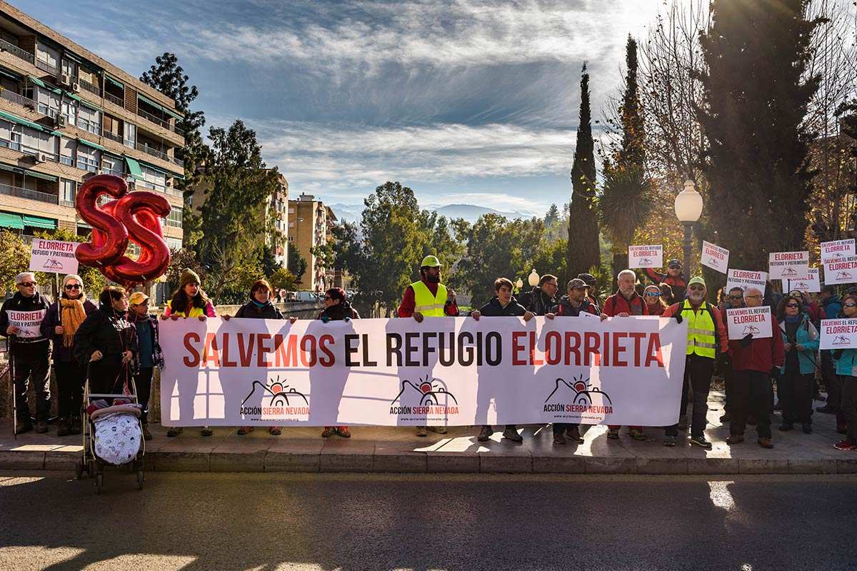 Elorrieta-foto-Andres-Urena-08