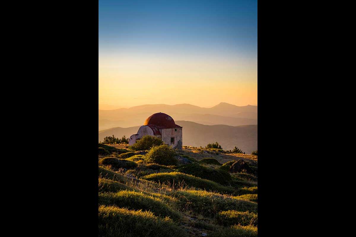 San-Francisco-foto-Andres-Urena-02