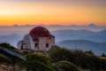 San-Francisco-foto-Andres-Urena-01