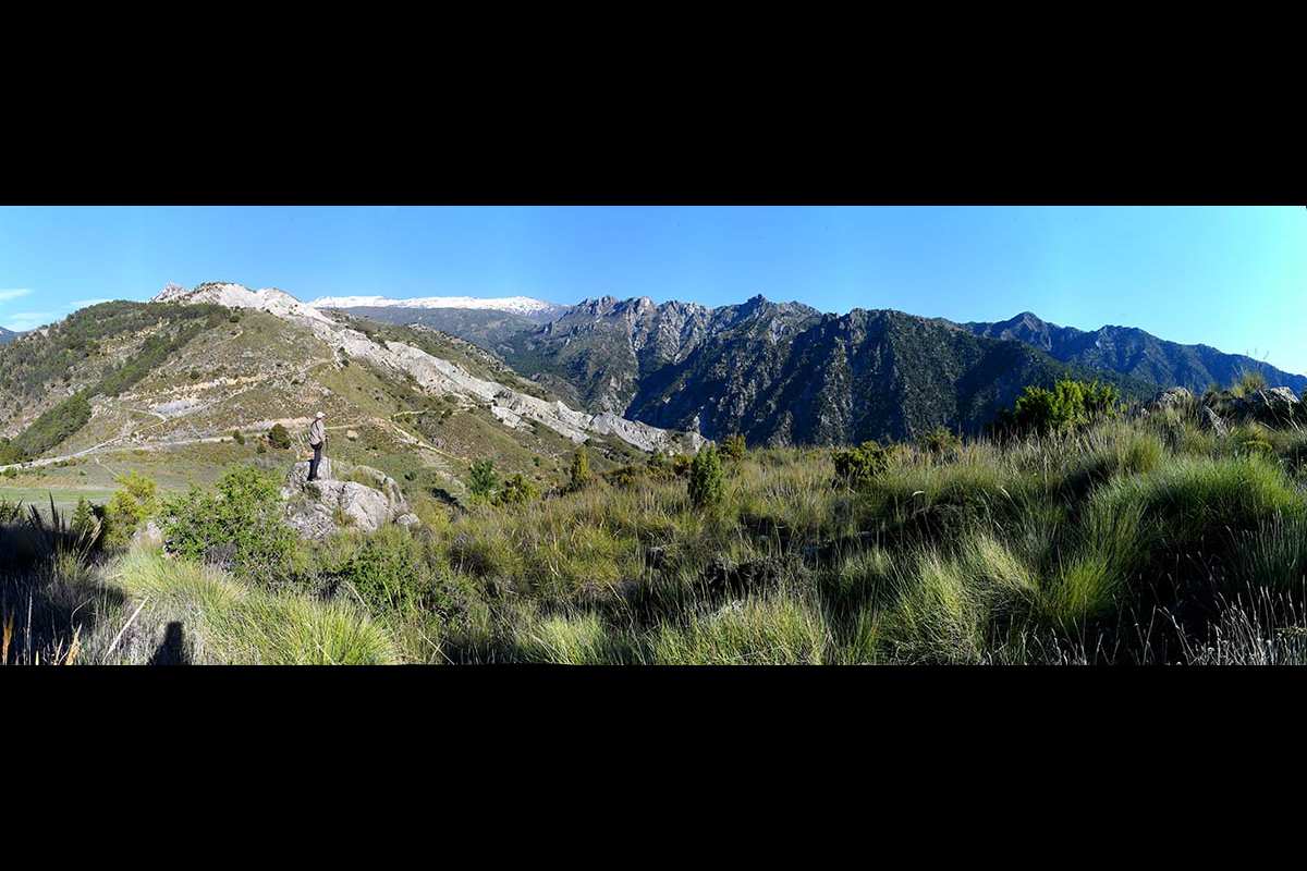 Hervidero-Espartera-Alayos-03