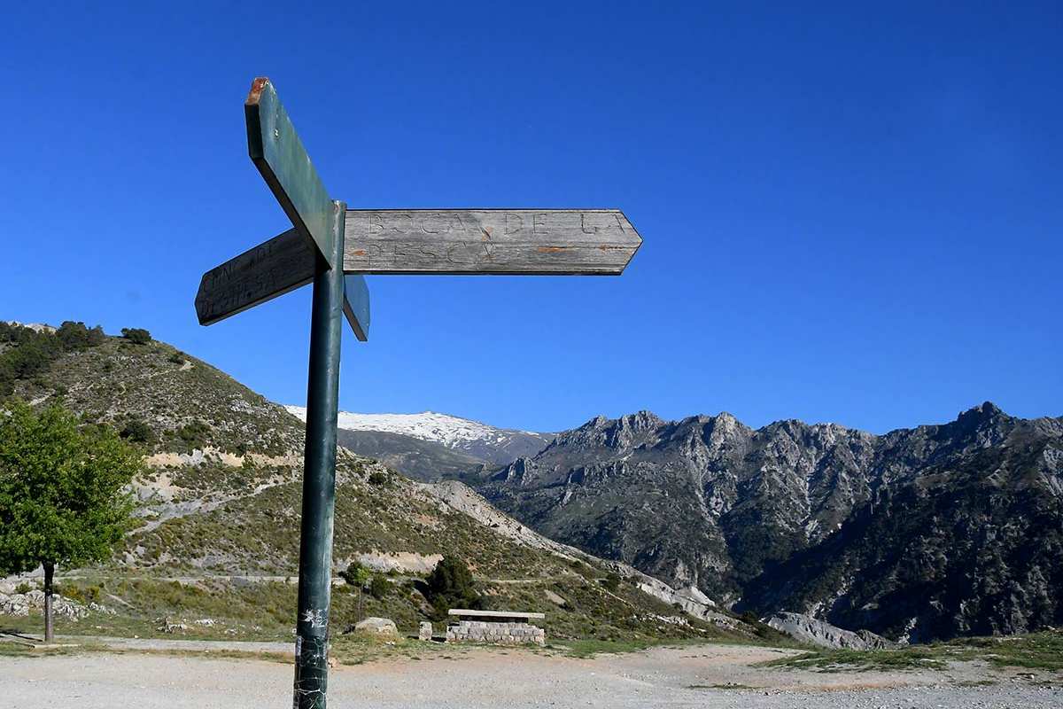 Hervidero-Espartera-Alayos-12