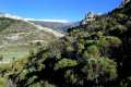 Hervidero-Espartera-Alayos-10