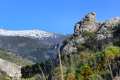 Hervidero-Espartera-Alayos-11