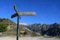 Hervidero-Espartera-Alayos-12