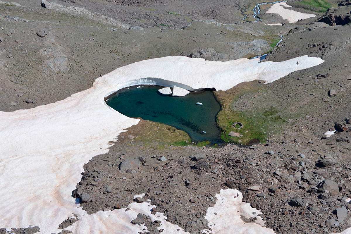 Laguna-de-la-Gabata_Eulogio-Corral-Arredondo - premio a quien más fotos aporta.