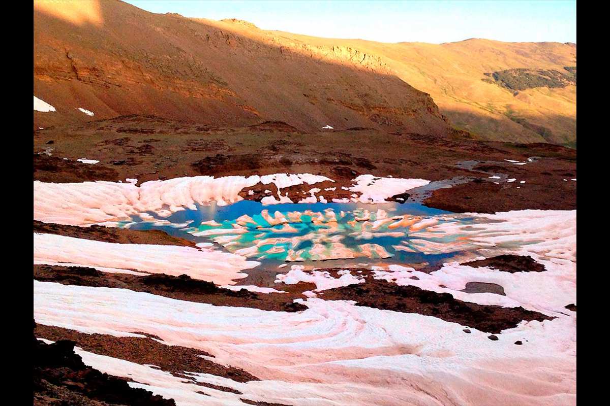 _Laguna-de-Rio-Seco_Leon-Perales-Sierra