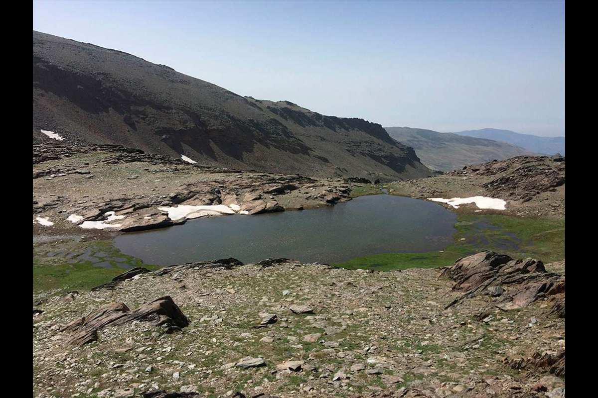Laguna-Baja-de-Rio-Seco_Gema-Ortiz-Gallegos