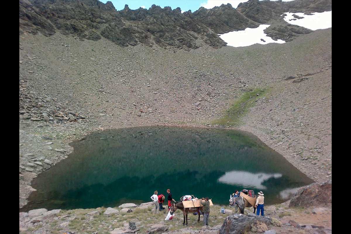 Laguna-Cuadrada_Eulogio-Corral-Arredondo