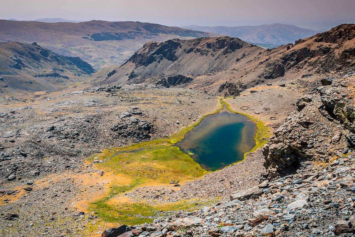 Laguna-de-Aguas-Verdes_Eduardo-Leon-Ruiz
