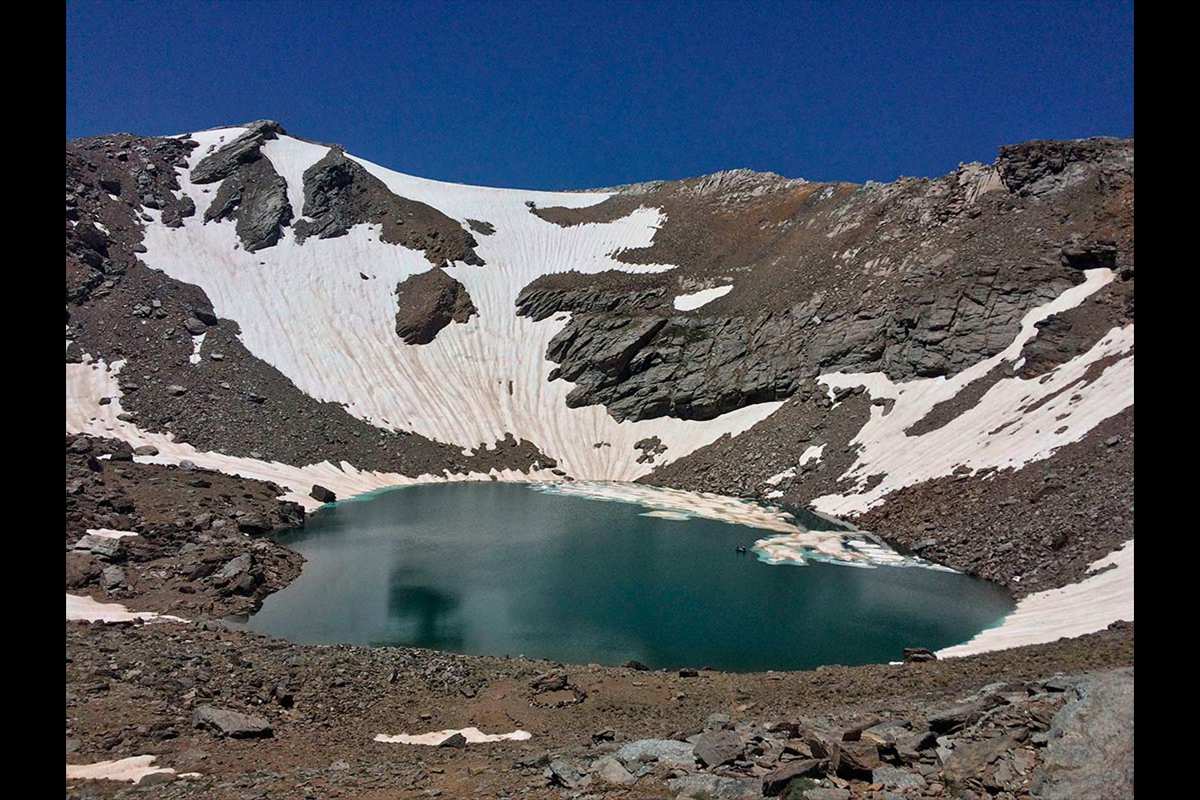 Laguna-de-la-Caldera_Alicia-Carrasco-Navas
