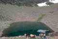 Laguna-Cuadrada_Eulogio-Corral-Arredondo