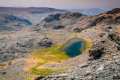 Laguna-de-Aguas-Verdes_Eduardo-Leon-Ruiz