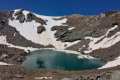 Laguna-de-la-Caldera_Alicia-Carrasco-Navas