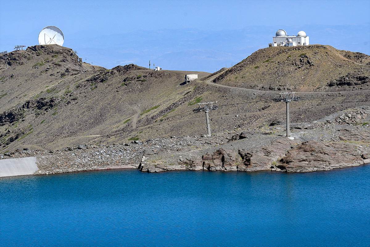 laguna-de-las-yeguas-lagunillos-de-la-virgen87