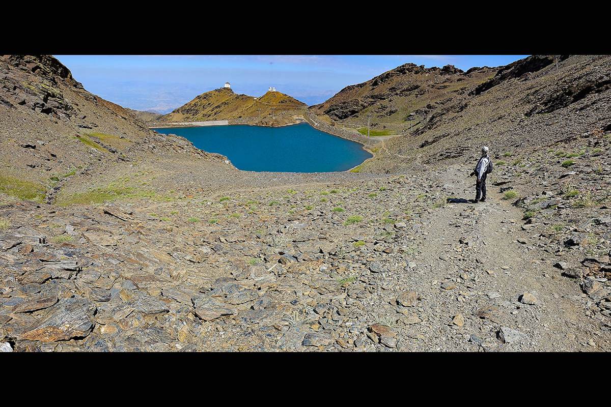 Laguna-de-las-Yeguas-merche-panoramica-(38)
