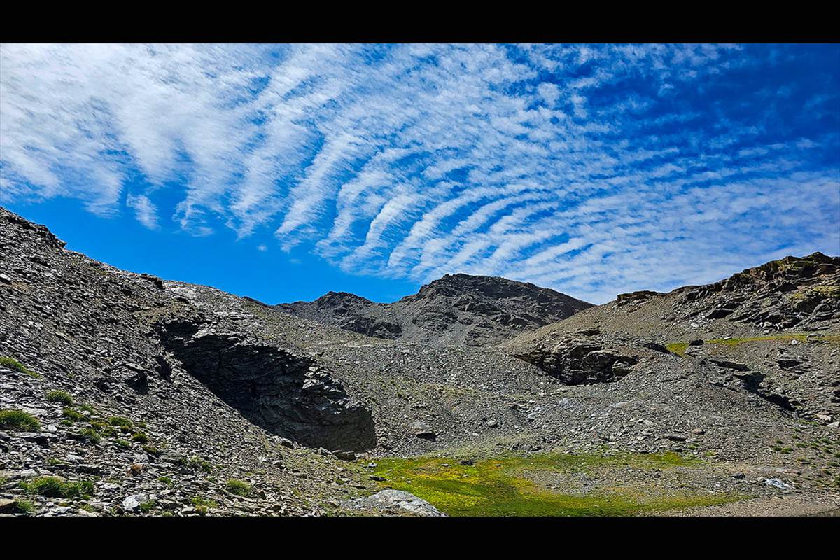 Laguna-de-las-Ywguas-panoramica-(25)