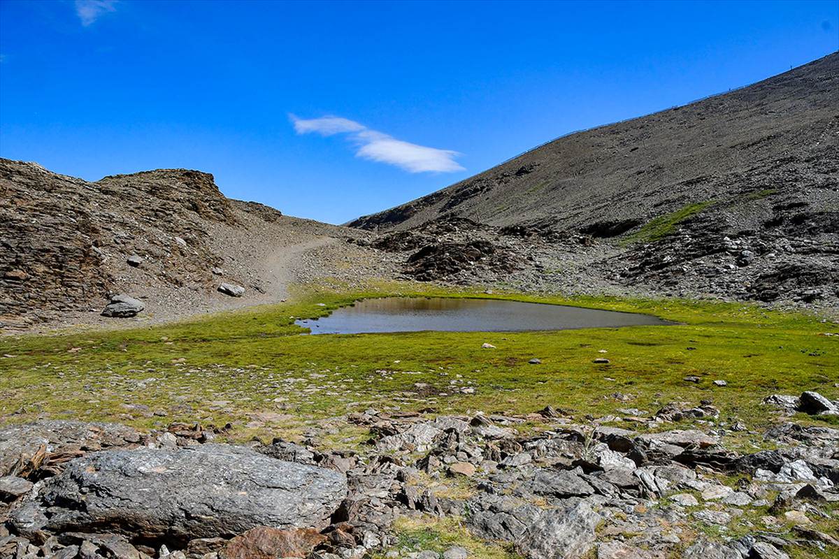 lagunillos-de-la-virgen-27-97-2023-01