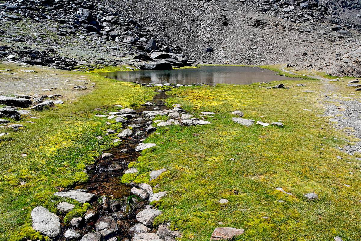 lagunillos-de-la-virgen-27-97-2023-03