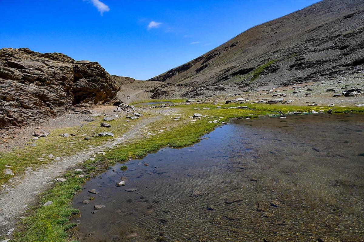 lagunillos-de-la-virgen-27-97-2023-05