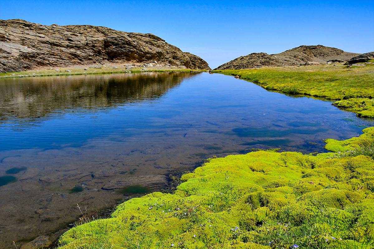 lagunillos-de-la-virgen-27-97-2023-09
