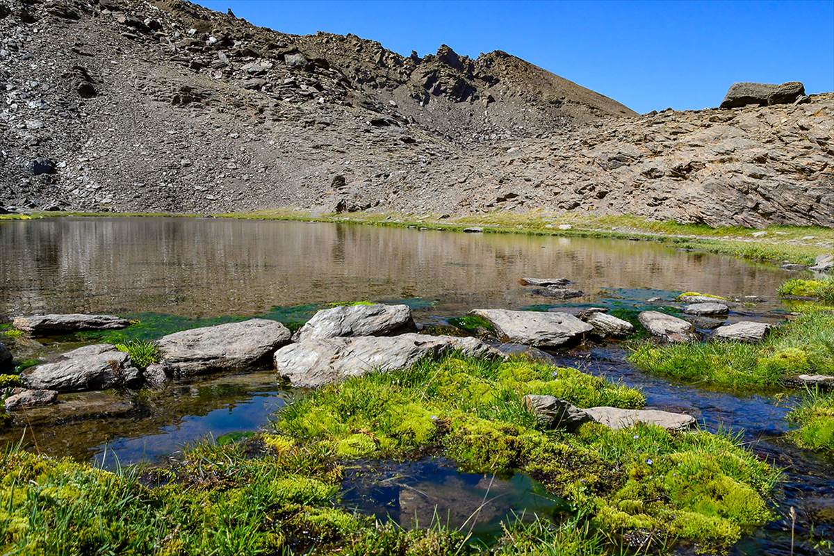 lagunillos-de-la-virgen-27-97-2023-15
