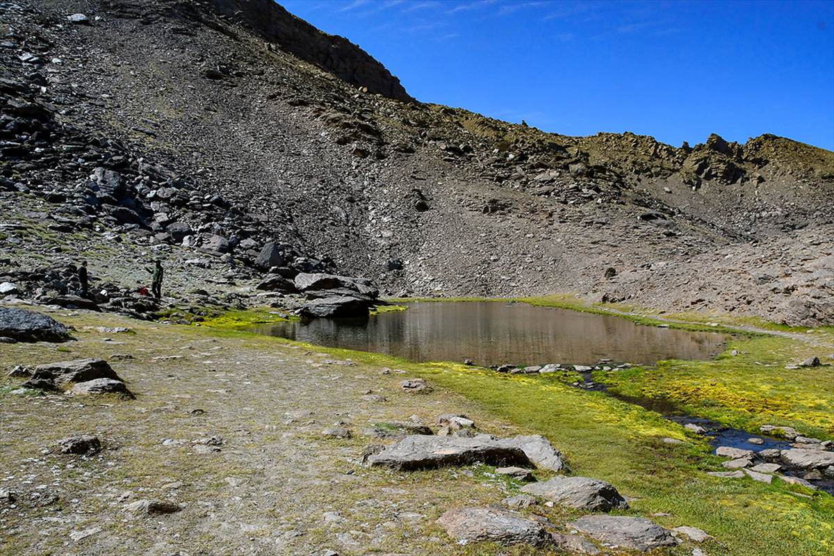 lagunillos-de-la-virgen-27-97-2023-17