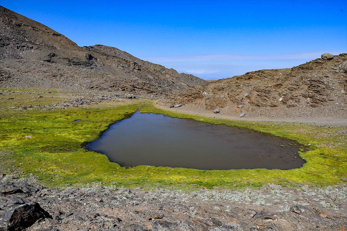 lagunillos-de-la-virgen-27-97-2023-26