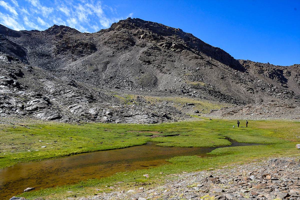 lagunillos-de-la-virgen-27-97-2023-39
