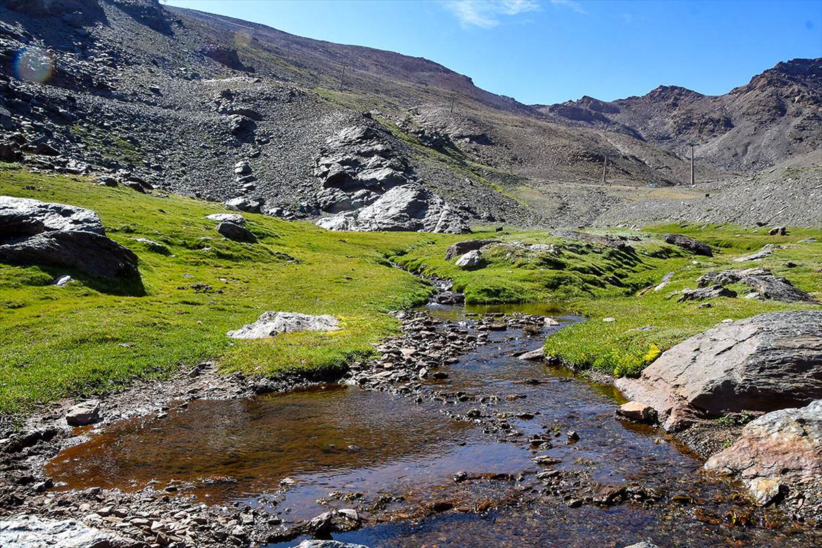 lagunillos-de-la-virgen-27-97-2023-42