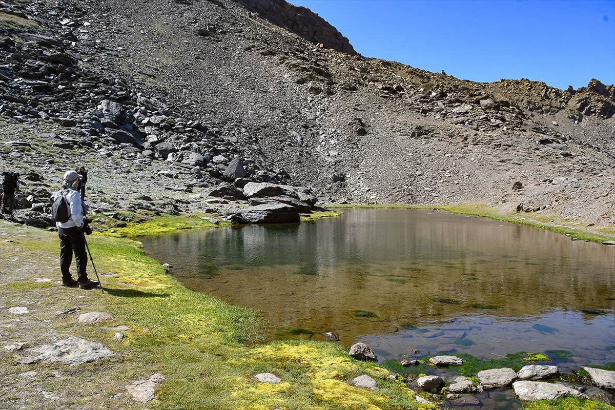 lagunillos-de-la-virgen-merche-27-97-2023-13