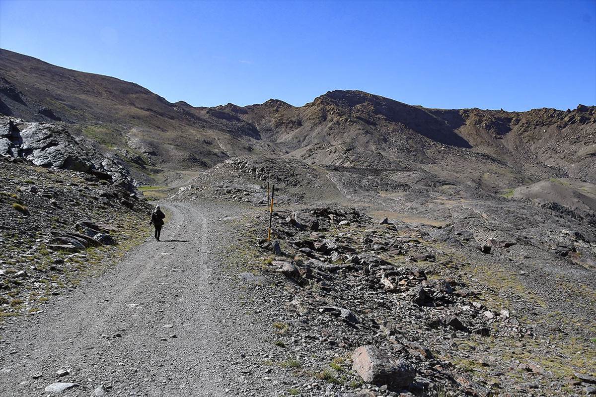 lagunillos-de-la-virgen-sendero-65