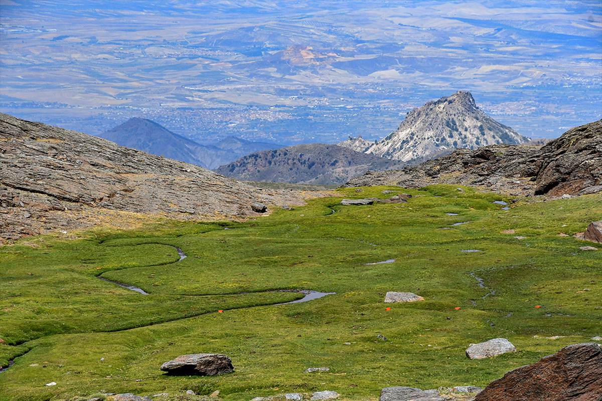 Lagunillos-de-la-virgen-trevenque-78