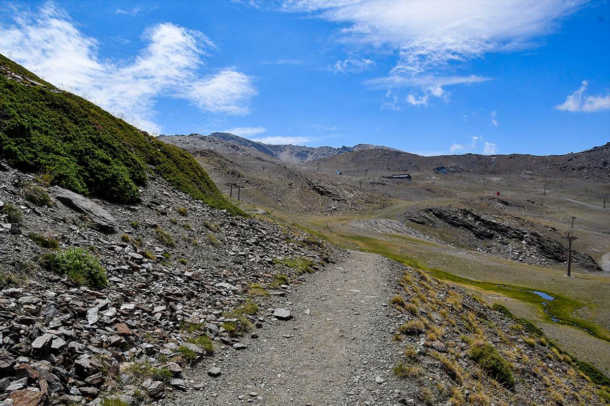 lagunillos-de-la-virgen-vereda-estacion-28