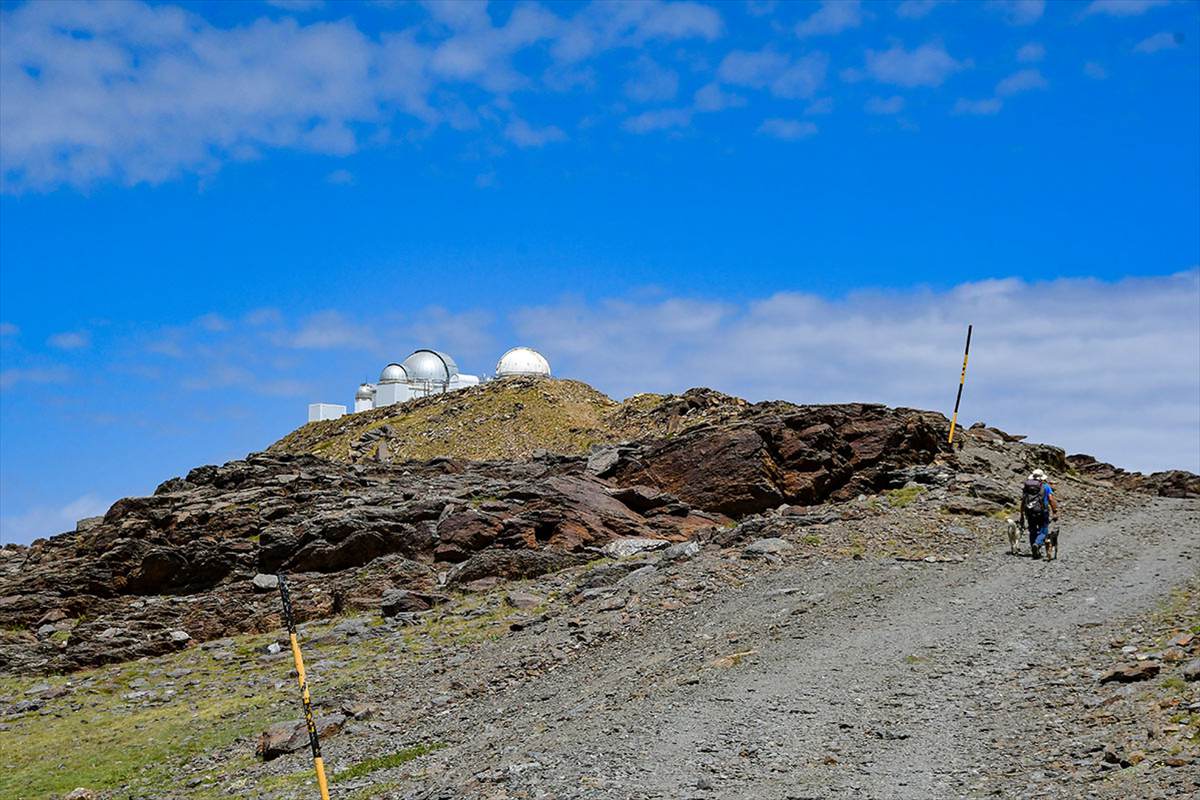 observatorio-sierranevada-radiotelescopio-14