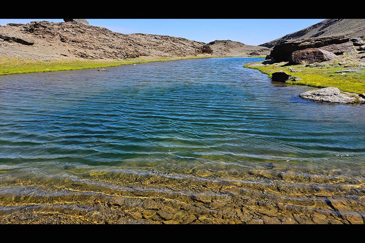 Sierra-Nevada-Lagunillos-de-la-Virgen--(47)