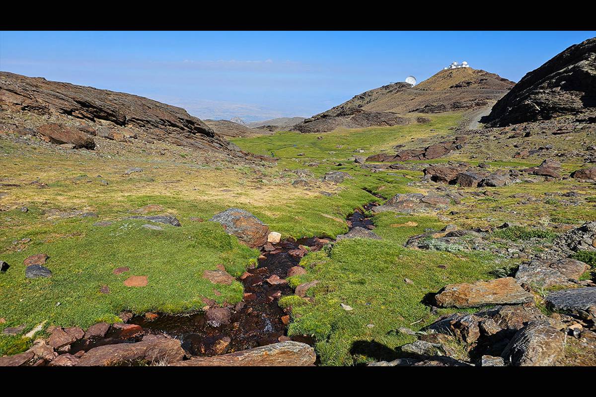 Sierra-Nevada-Lagunillos-de-la-Virgen--(65)