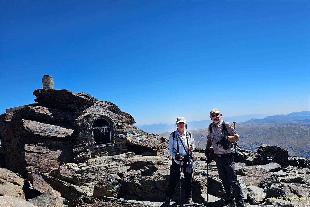mulhacencumbre3